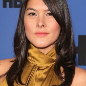 تصویر هنرمند Mizuo Peck