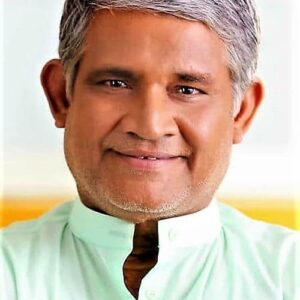 تصویر هنرمند Tanikella Bharani