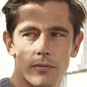 تصویر هنرمند Werner Schreyer