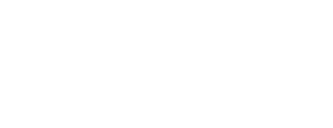 لوگوی رسمی فیلم Junebug (2024)