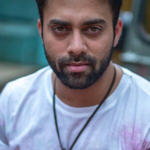تصویر هنرمند Navdeep تصویر هنرمند Navdeep