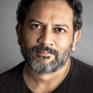تصویر هنرمند Anil Desai
