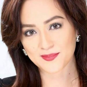 تصویر هنرمند Tina Paner تصویر هنرمند Tina Paner