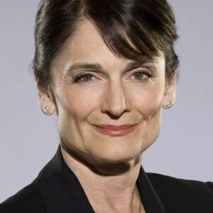 تصویر هنرمند Cristine Rose