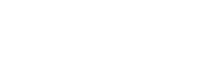 لوگوی رسمی فیلم The Puppetman (2023)