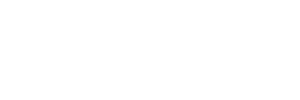 لوگوی رسمی سریال Juvenile Justice (2022)