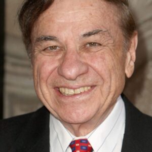 تصویر هنرمند Richard M. Sherman