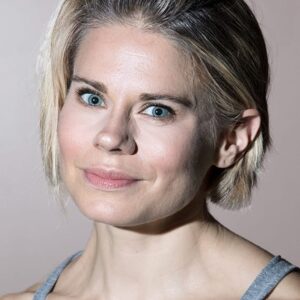 تصویر هنرمند Celia Keenan-Bolger
