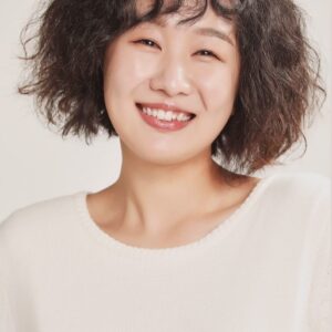 تصویر هنرمند Jeong Ji-an