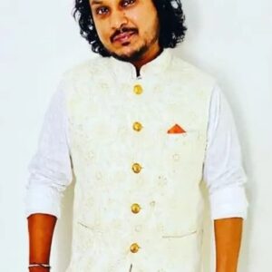 تصویر هنرمند Honey Mattu تصویر هنرمند Honey Mattu