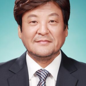 تصویر هنرمند Sung Ji-ru