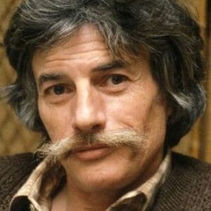 تصویر هنرمند Jean Ferrat تصویر هنرمند Jean Ferrat