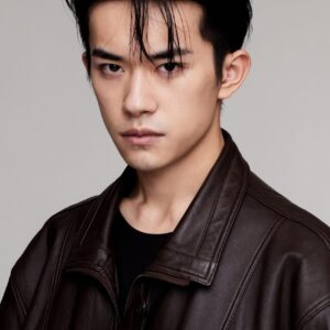 تصویر هنرمند Jackson Yee