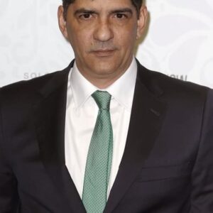 تصویر هنرمند Pablo Durán