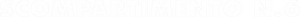 لوگوی رسمی فیلم Compartment No. 6 (2021)