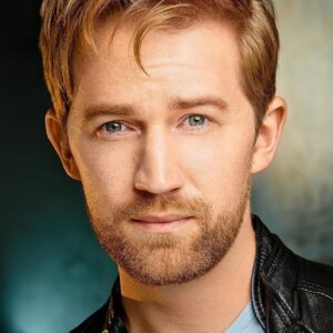 تصویر هنرمند Jason Dolley