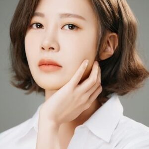 تصویر هنرمند Choi Yoon-young