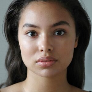 تصویر هنرمند Jessica Sula