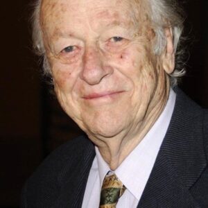 تصویر هنرمند Ray Harryhausen