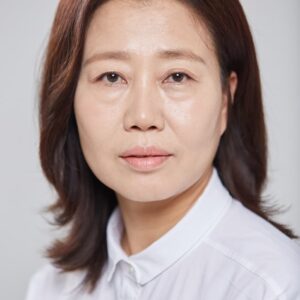 تصویر هنرمند Hwang Yeon-hui