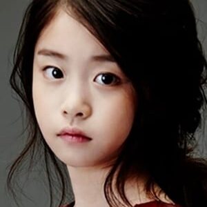 تصویر هنرمند Lee Na-Yoon