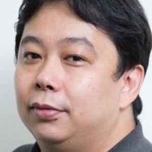 تصویر هنرمند Shinsuke Yanagi تصویر هنرمند Shinsuke Yanagi