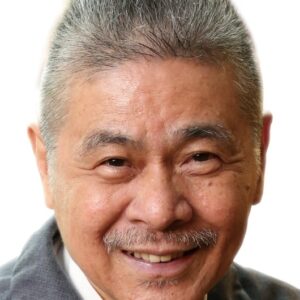 تصویر هنرمند Shigesato Itoi
