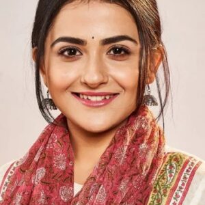 تصویر هنرمند Debattama Saha تصویر هنرمند Debattama Saha
