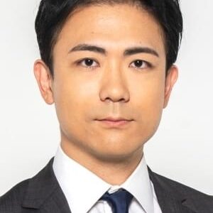 تصویر هنرمند Hiroyuki Yamamoto