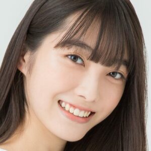 تصویر هنرمند Rumika Fukuda