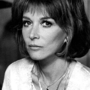 تصویر هنرمند Lee Grant