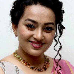 تصویر هنرمند Ester Noronha