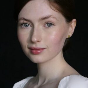 تصویر هنرمند Grace Dunn تصویر هنرمند Grace Dunn