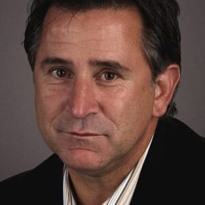 تصویر هنرمند Anthony LaPaglia