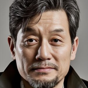 تصویر هنرمند Seo Myung-chan