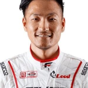 تصویر هنرمند Daijiro Yoshihara
