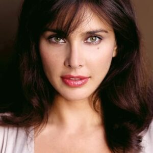 تصویر هنرمند Lisa Ray