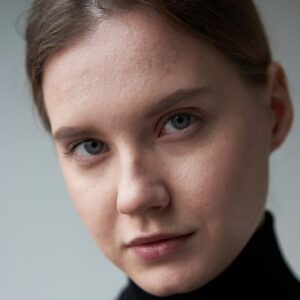 تصویر هنرمند Ekaterina Mezina تصویر هنرمند Ekaterina Mezina