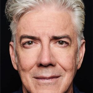 تصویر هنرمند Shaun Micallef