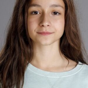 تصویر هنرمند Lara Chelinho