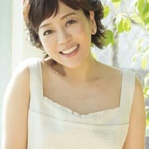 تصویر هنرمند Yoshimi Iwasaki تصویر هنرمند Yoshimi Iwasaki