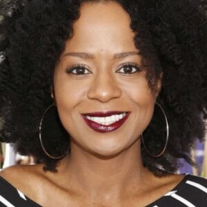 تصویر هنرمند Tempestt Bledsoe