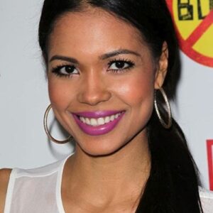 تصویر هنرمند Jennifer Freeman