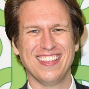 تصویر هنرمند Pete Holmes