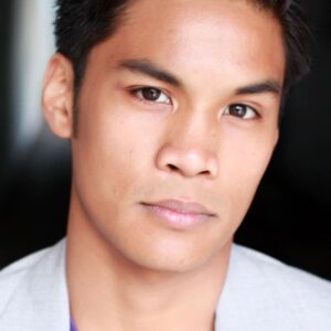 تصویر هنرمند Xavier de Guzman