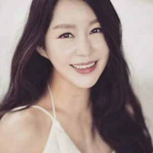 تصویر هنرمند Lee Su-ryeon