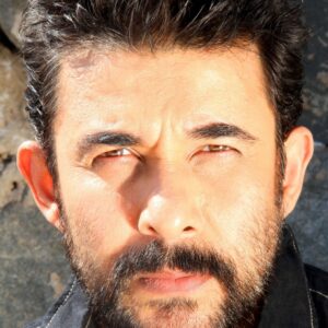تصویر هنرمند Deepak Tijori