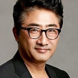 تصویر هنرمند Ryu Tae-ho