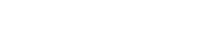 لوگوی رسمی سریال Keep Breathing (2022)