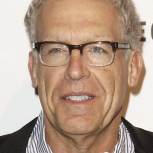 تصویر هنرمند Carlton Cuse